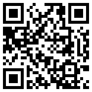 王牌影院播放器app最新版  v1.0.0