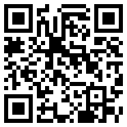 我飞刀玩得贼溜安卓版 v2.1.9