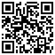 火箭冲浪手v0.4.3