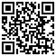 米哈游崩坏星穹铁道v1.0.5