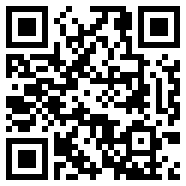 泰拉瑞亚1.4中文版免费 tlry1449.apk
