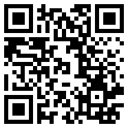 理理相册app