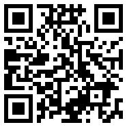 秒看电视最新版 v6.3.0