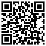 红包来了 v1.0.4