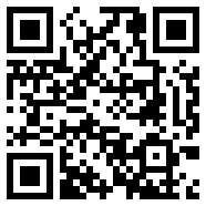 小说打字录入员接单app v3.38.01