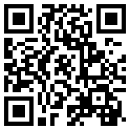 玲珑影视 1.1.0