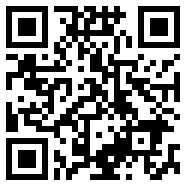 追书大全免费版 1.0.5