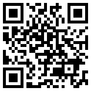 我在岛上拧螺丝下载最新版v1.9.3