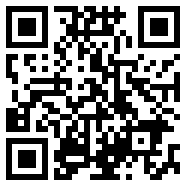 哔哔哩哔哩电脑版 v6.51.2