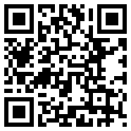 割草派对