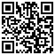 ehviewer最新白色版 v1.7.26