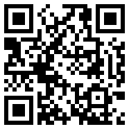 高考神器app 1.0.0