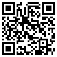 Xennav0.7.1.7