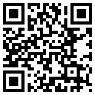 电销宝app