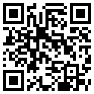 悠悠庭院 v1.0.3