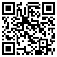 斑马视频app无广告 v5.6.5