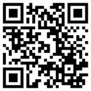 恶霸鲁尼地理课2高清 v1.0.0.14