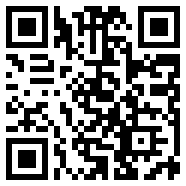AI输入法(AI123-AI Keyboard)v1.0.7