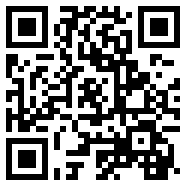 暴力街区游戏官方版  v1.0.1