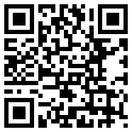 淄淄烧烤领红包游戏下载正版  v1.0.2