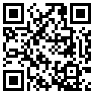 抖音在线下载APP 21.2.0