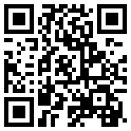 新不良人  v1.0.200