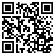 卡车司机本畅玩版4.7中文版游戏  v1.0