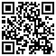 塔防急急令手游官方最新版  v1.0.9