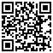 万能回复 v1.0.0