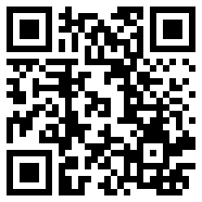 乐乐游戏v3.6.0.1
