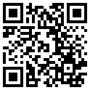开心短剧红包版 v1.0.0