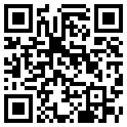 学校的八夜冒险 1.0.0