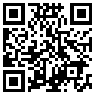 米侠浏览器嗅探版 v5.5.4.2