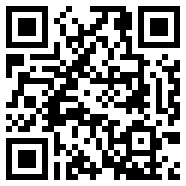 秋香影视 v1.0.2