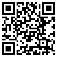 晋享生活app v3.1.43
