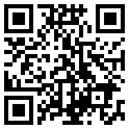 SAKURASCHOOLSIMULATOR 1.039.92