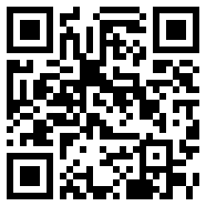 车城快车v2.3.2