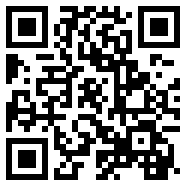新物集 4.7.5