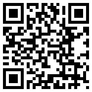 es文件浏览器 v4.4.0.6