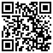 锤妹妹优惠商城app手机版  1.0.0