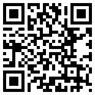 奇速优化专家app官方版  v1.0.0