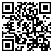 pubgtool画质修改器官方版