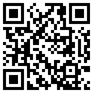群发全能王app最新官方版  v1.0.1