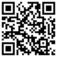 蜂鸟追剧 v1.1.1