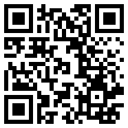 比谁先完蛋游戏安卓版  v1.0