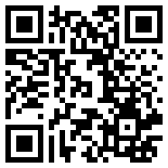 熊猫办公v1.0