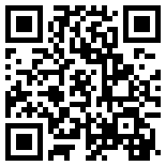 火红金山商城app最新版  v1.0.1
