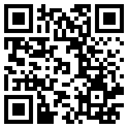 牛牛好物购物app官方版  1.0.1