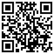 口袋妖怪火红免费版 v2.0.0