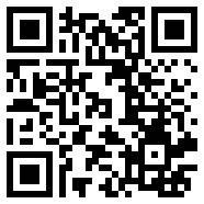 找靓机 v9.2.81
